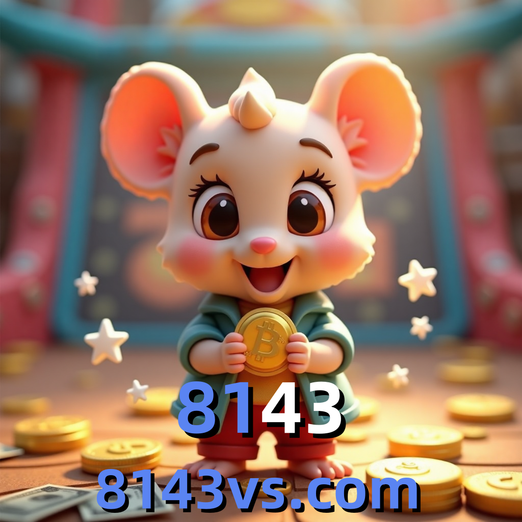 8143